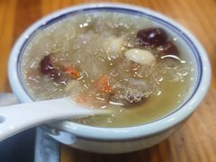 -九道菜有鸡鱼头(石鼓路店)
