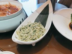 -尚宴(盛世广场·食尚街店)