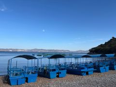 -抚仙湖禄充风景区