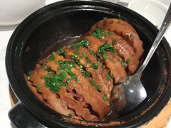 -和记小菜(东方店)