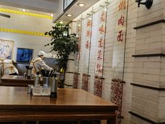 -三两春(崂山路店)