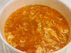 老北京疙瘩汤-金台食府(夕照寺店)