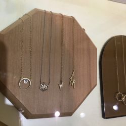 -HeyJewel全球独立设计师原创首饰集合店