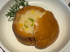 -王品牛排(珠海富华里店)
