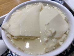 -冰泉豆浆馆(阳朔店)