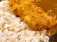 -胜博殿霸王树(嘉里中心店)
