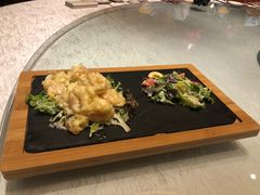 -通庆楼(新开路店)