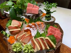 -简家·海鲜盛宴(下沙店)