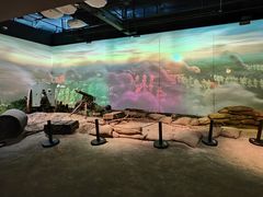 -上海市龙华烈士陵园