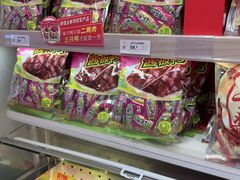 -舜华临武鸭·湖南零食特产(三王街店)