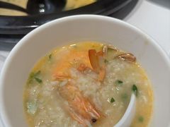 -海味当家·蒸锅海鲜(中山广场创始店)
