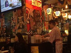 -平成屋· Late Night 食堂(四川北路店)