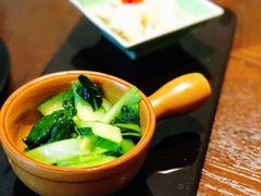 -杭州明豪voco酒店·明轩阁中餐厅