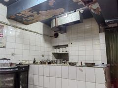 -朱儿面庄(洋河三路店)