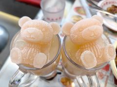 -新旺茶餐厅(鑫耀·光环live店)
