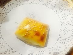 -阿罗新疆菜(人民广场店)