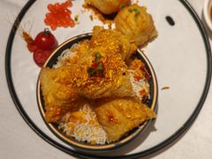 -珍之宝御品·寻味顺德(容桂渔人码头店)