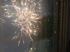 -威海天沐度假区温泉