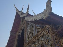 -帕辛寺