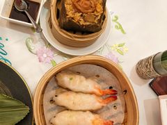 -翠园(广州太古汇店)