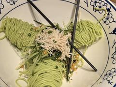 -将军府·鸡毛店(武侯祠店)