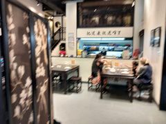 -茶叁酒肆·楚味江湖(菱角湖店)