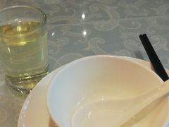 -羊城酒店·中餐厅