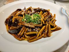 -三玛璐酒楼(汉口路店)