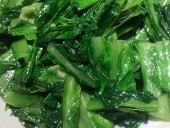 -味福记·江西小炒·南昌小吃(青山湖万达店)