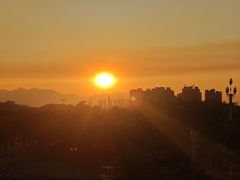 -福州海峡文化艺术中心