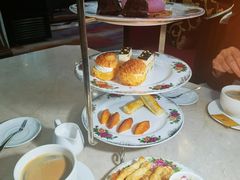 -国际饭店·原点咖啡吧ORIGIN CAFE&BAR