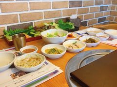 -青鹤谷(苏州店)