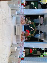 -喜宴酒店幸福里(星摩尔购物中心店)