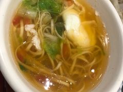 -煌潮大酒店