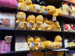 -酷乐潮玩(大悦城店)