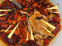 -江南原著(中联广场店)