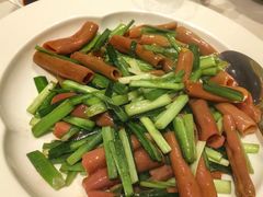 -万盛合(渔人码头店)