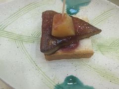 -红叶日料·放题·海胆·定食(星海店)