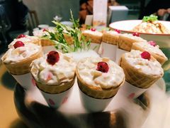 -卞氏菜根香·川菜(青羊万达店)