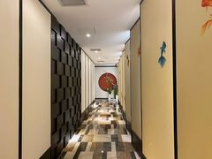 -圆苑(金茂店)