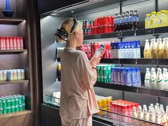 -曲水兰亭(北京四惠店)