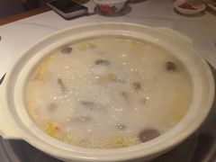 -廣順興(兴华路店)