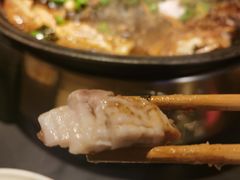 -辣尚瘾·烤鱼·新川菜(交大直营店)