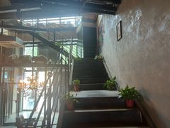 -漫咖啡 (CCPAPK创意港店)