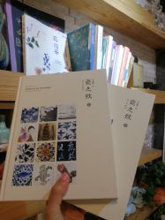 -今日陶艺(富力广场店)