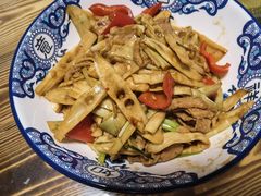 -阿清嫂农家乐.黎窑烤鸡