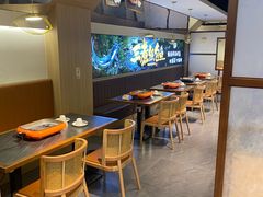 -三煮纸包鱼(青岛总店)