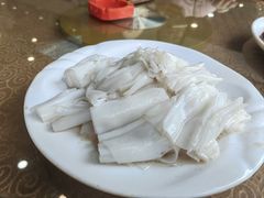 -长润·濑尿烧鹅