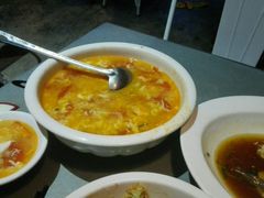 -大碗厨 25年老字号 现炒湘菜(四季天地店)