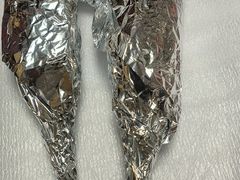 -老大连路特色烧烤(基隆路店)